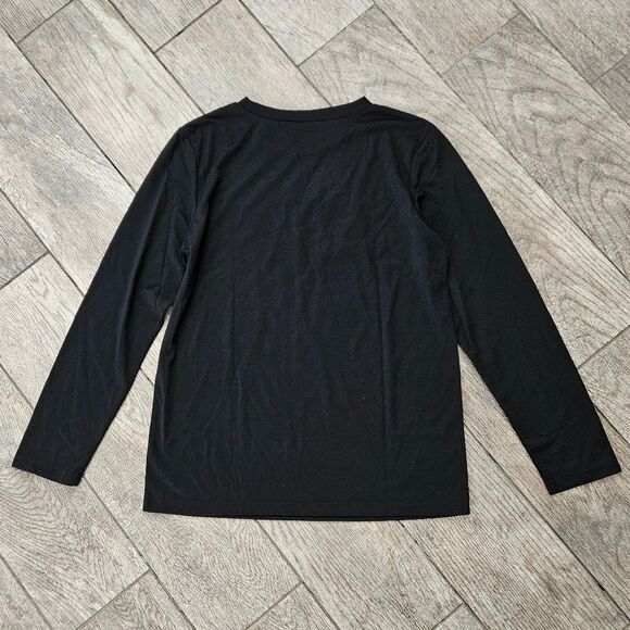 Thereabouts Snow Rider PJ Set Kids Size L - Picture 9 of 15